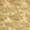 Cream colored Rosette Minky
