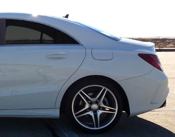 35 Tint Vs 20 >> Tint Simulator Front Doors 35 Back Windows 20 35 Tint Vs 20 >> Tint Simulator Front Doors 35 Back Windows 20