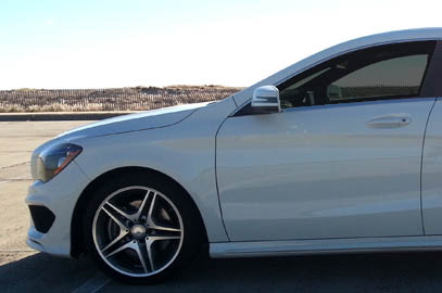 35 Tint Vs 20 >> Tint Simulator Front Doors 35 Back Windows 20 35 Tint Vs 20 >> Tint Simulator Front Doors 35 Back Windows 20