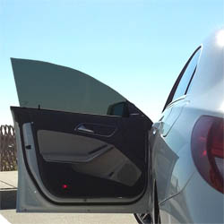 Solar Gard Tint >> Tint Simulator | Front Doors 35% | Back Windows 20% Solar Gard Tint >> Tint Simulator | Front Doors 35% | Back Windows 20%