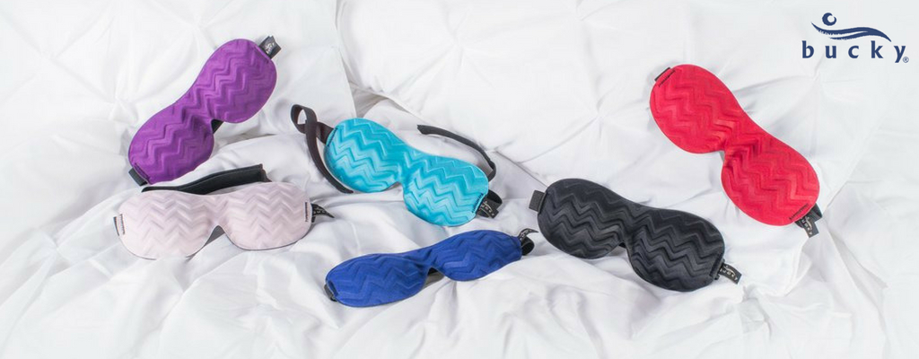 Bucky - TravelSmarts Bucky - TravelSmarts