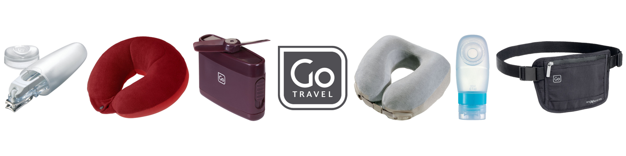 Go Travel - TravelSmarts Go Travel - TravelSmarts