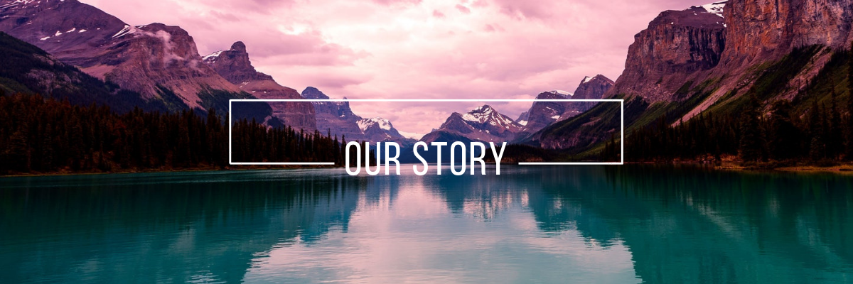 Our Story - TravelSmarts Our Story - TravelSmarts