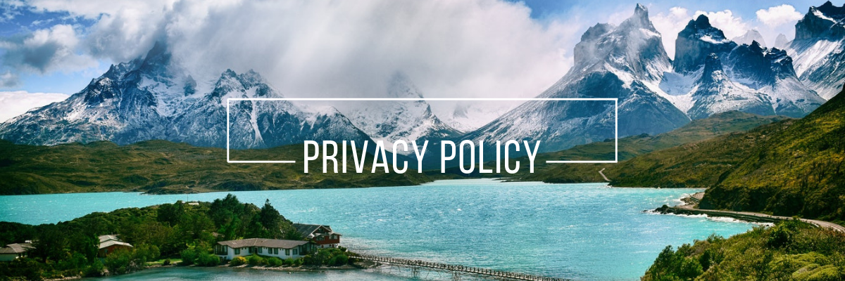Privacy Policy - TravelSmarts Privacy Policy - TravelSmarts