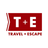 Travel & Escape TV