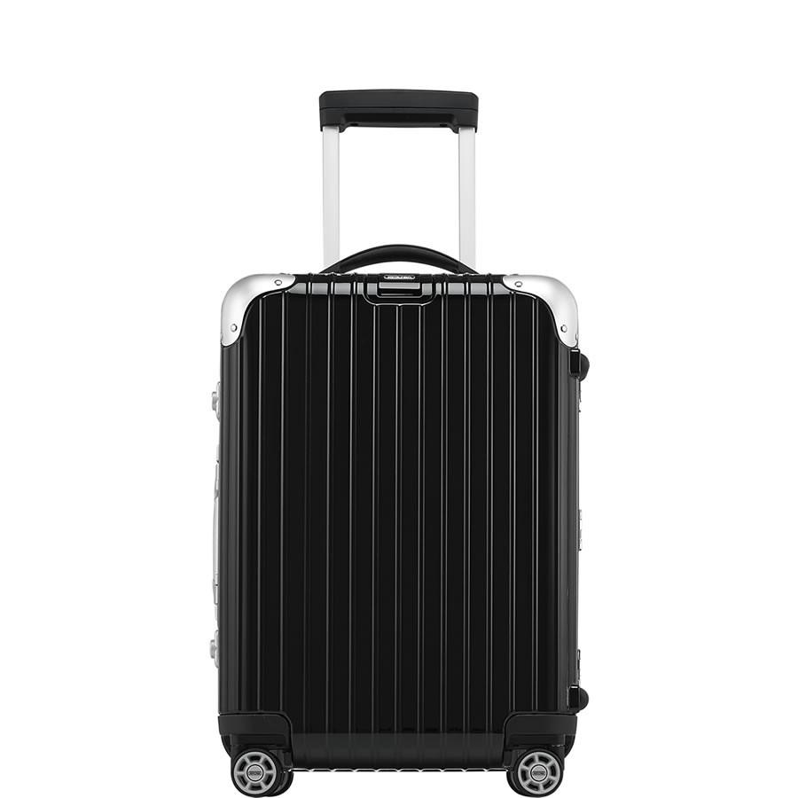 rimowa hand carry