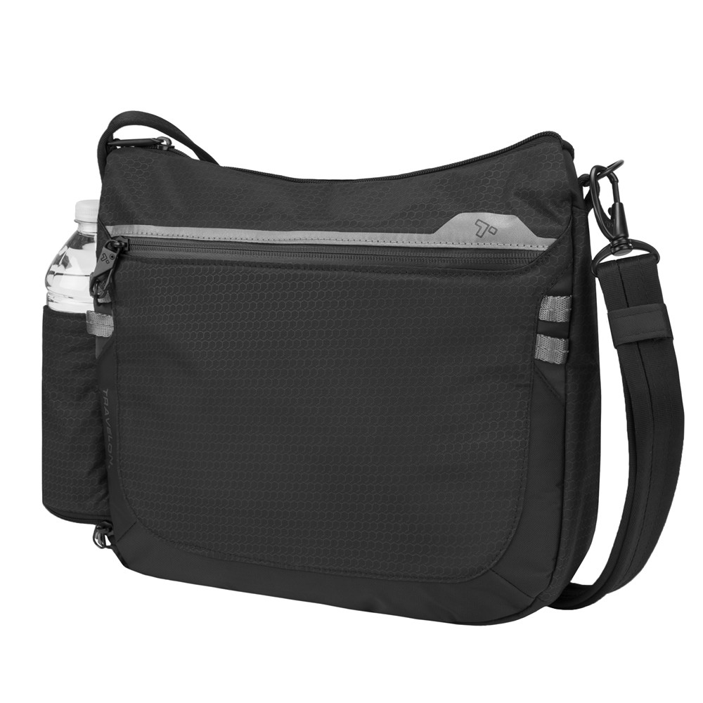 travelon active tour bag