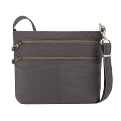 travelon mini duffle