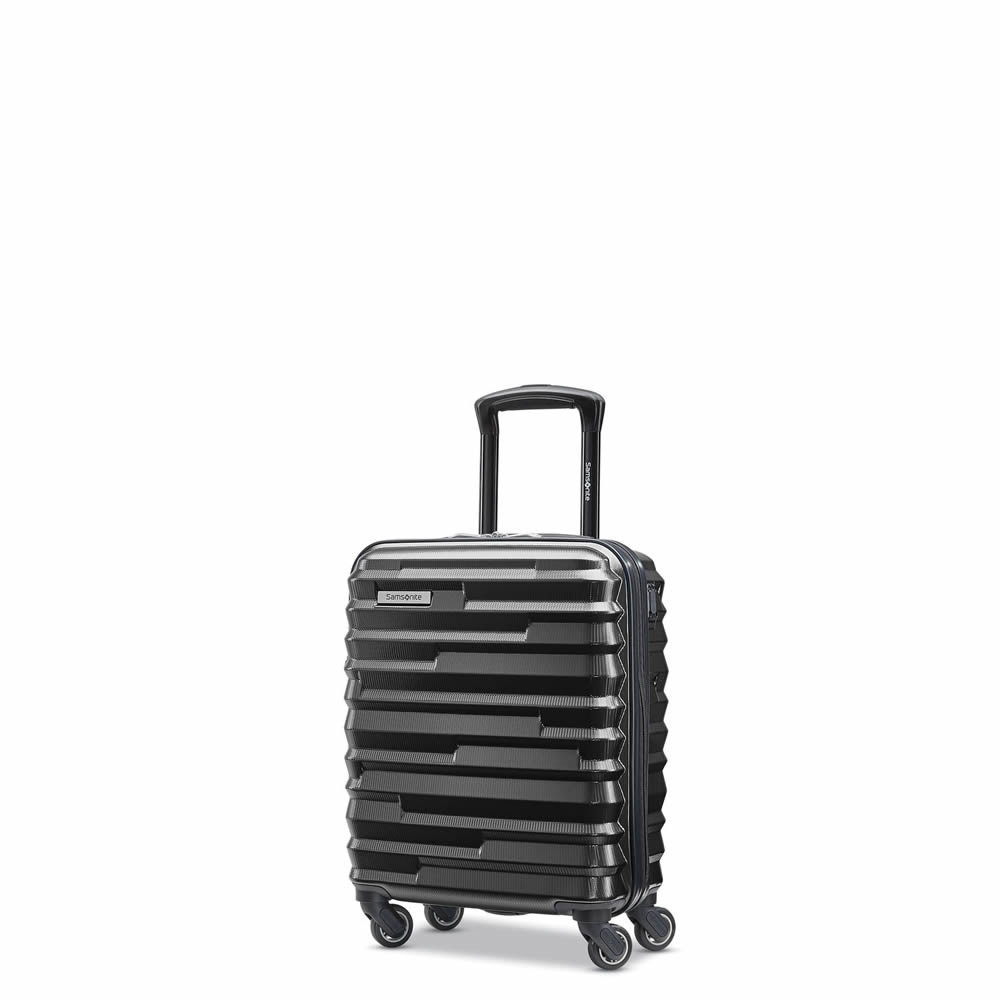 underseater samsonite