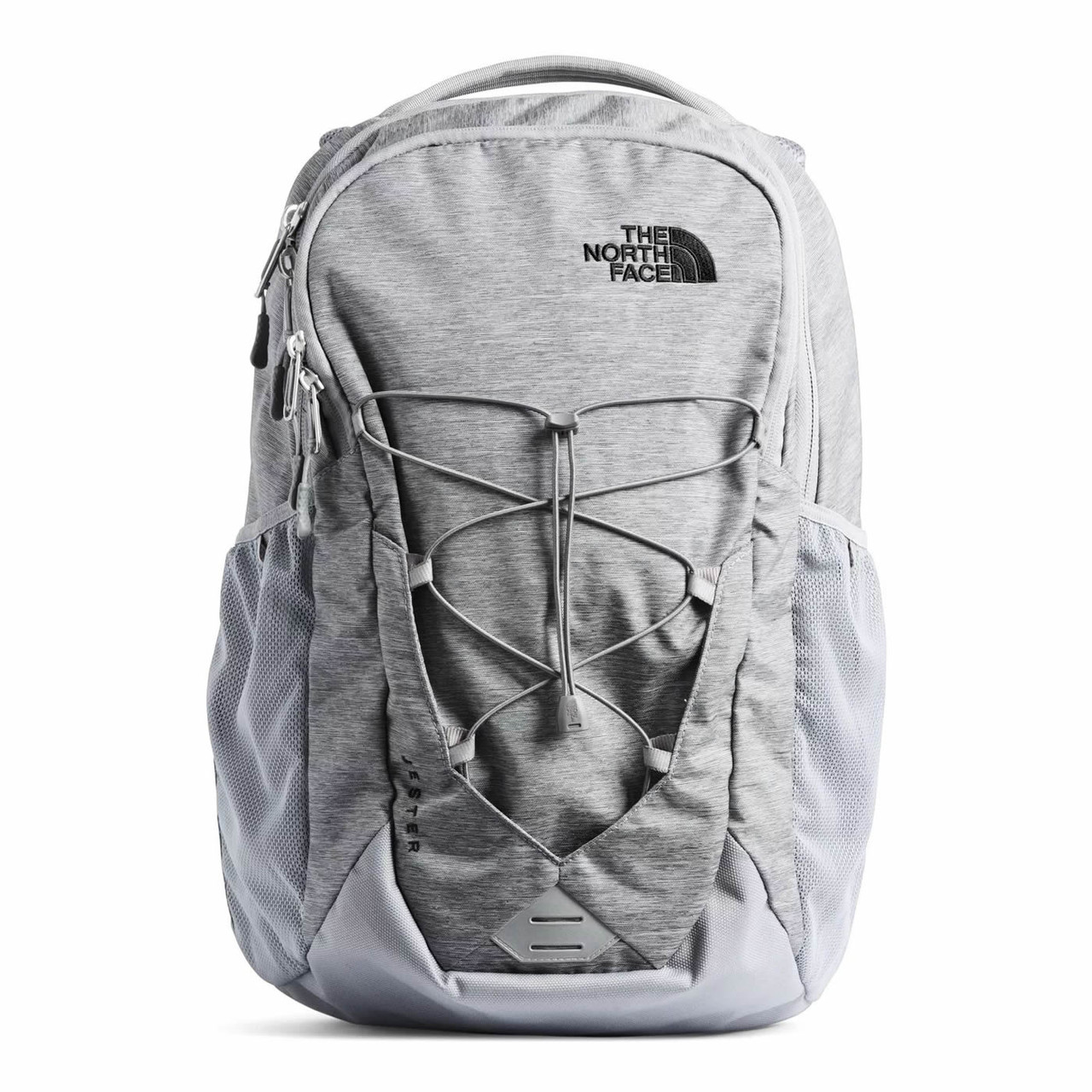 The North Face - Jester Backpack 