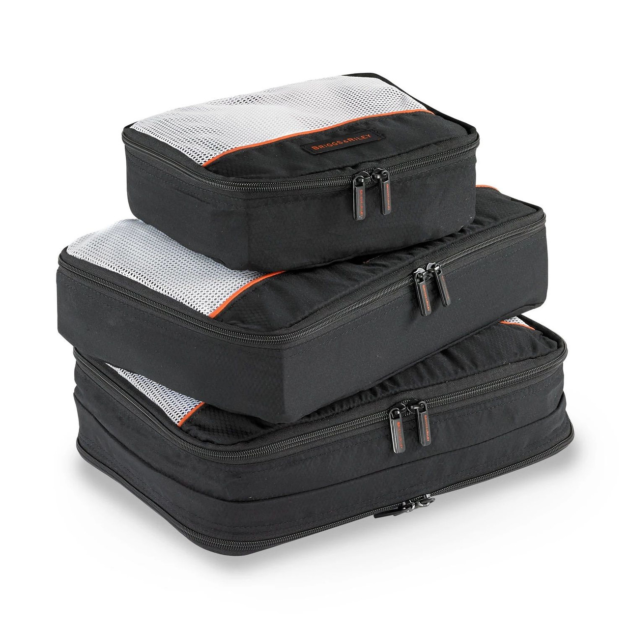 zoom packing cubes