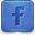 facebook.png