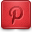 pinterest.png