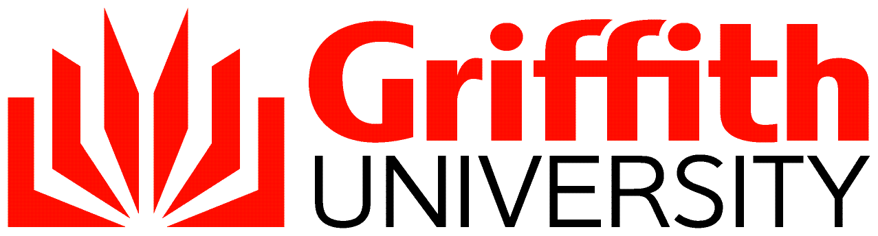 6-griffith-university.gif