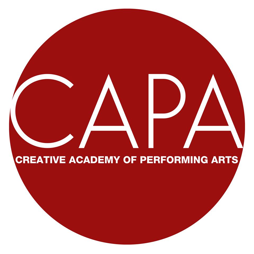capa-creative-art-and-performing-arts-nsw.jpg