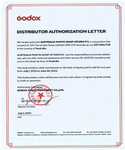 godox-letter-250.jpg