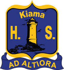 kiama-high-school-nsw.jpg