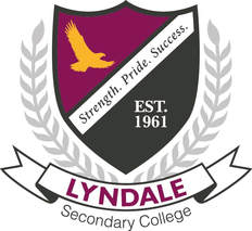 lyndale-secondary-college-vic.jpg