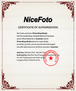 nicefoto-letter-250.jpg