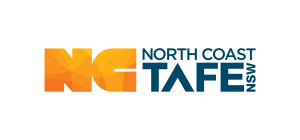 north-coast-institute-kingscliff-tafe-nsw.png