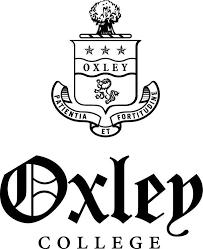 oxley-college-nsw.png