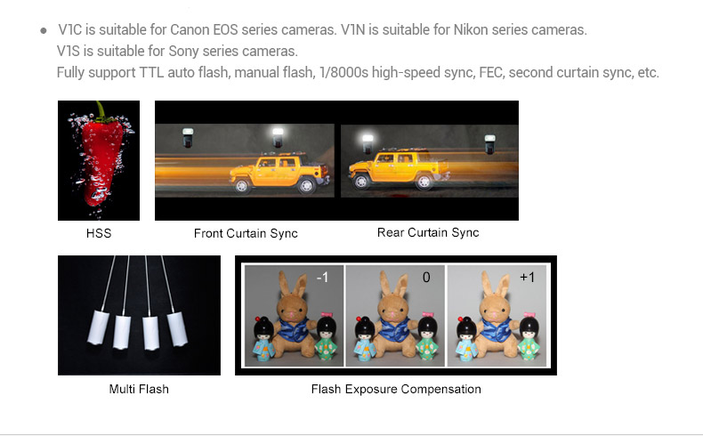 products-camera-flash-v1-10.jpg