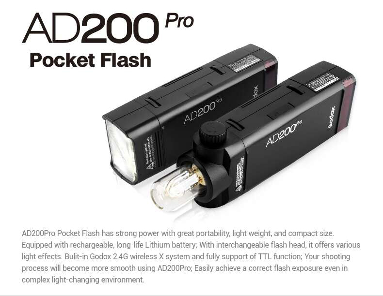 products-witstro-pocket-flash-ad200pro-02.jpg