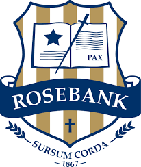 rosebank-college-nsw.png
