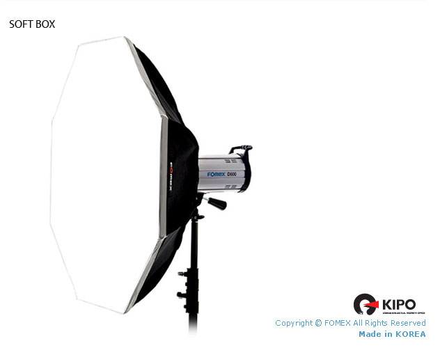 softbox-octa-01.jpg