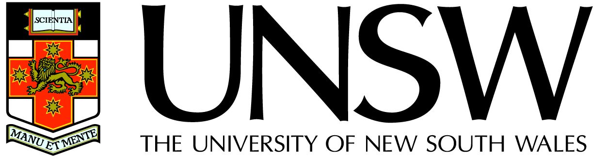 unsw-logo.jpg