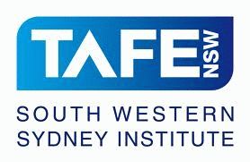 western-sydney-institute-of-tafe-nsw.gif