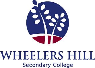 wheelers-hill-secondary-college-vic.jpg