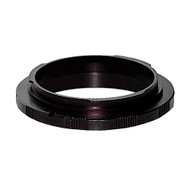 Fotolux 52mm Macro Reverse Lens Adapter For Canon SLR