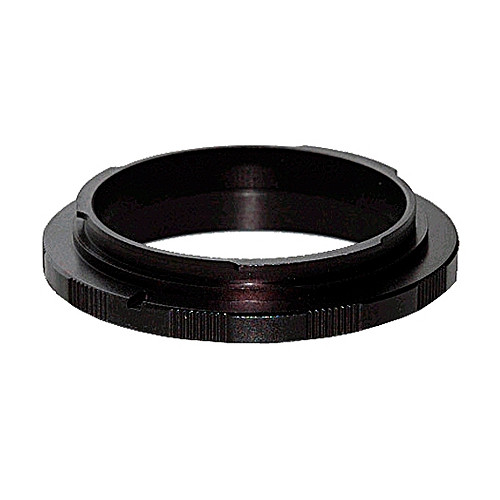 https www photo shop studio com au lens accessories fotolux reverse adapter ring for pentax 58mm