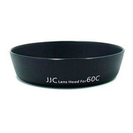 JJC Lens Hood 60C