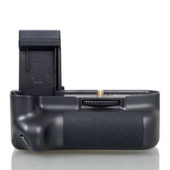 Phottix Battery Grip BG-1100D for Canon 1100D