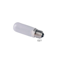 Fotolux Light Bulb Fluorescent E27 JDD 150W