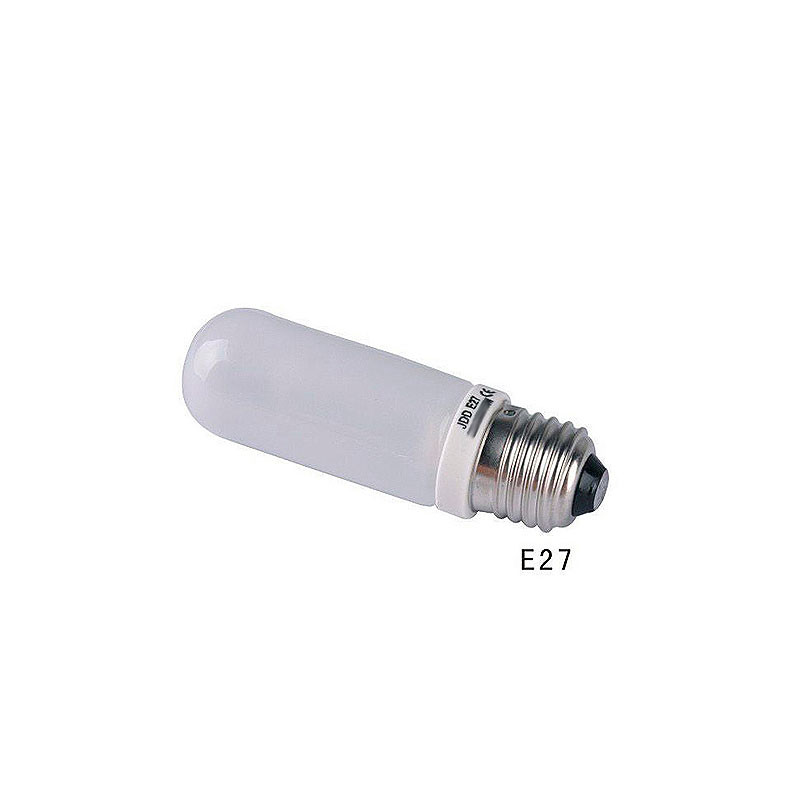 jdd e27 bulb