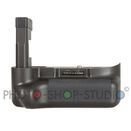 Phottix Battery Grip BG-D5200 For Nikon D5200 and D5100