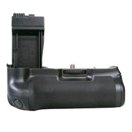 Phottix Battery Grip BG-700D for Canon 550D 600D 650D 700D DSLRS