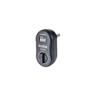 Godox Wireless Power Control FT-16 Flash Trigger Receiver Only FTR-16
