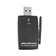 Elinchrom Skyport RX USB Speed Remote