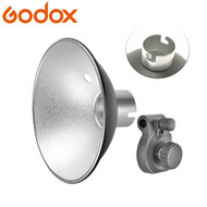 Godox AD-S6 Witstro Umbrella-Style Reflector for AD180 , AD200 , AD360
