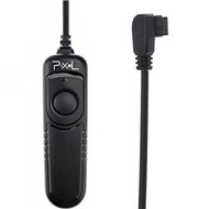 Pixel RC-201 S1 Cable Remote Control Shutter Release