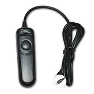 Pixel RC-201 UC1 Cable Remote Control Shutter Release