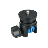 Benro SystemGo 0 Degree Coupler/ Adapter GSC200