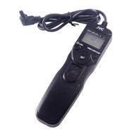 JYC Digital Timer Remote Control MC-P1 for Panasonic