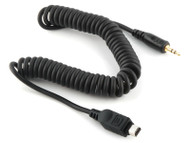 CL-UC1 Camera Remote Connecting Cable