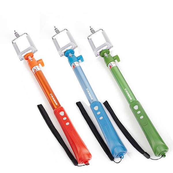 fotolux selfie stick 95cm
