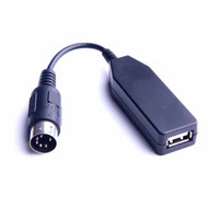 Godox Propac Cable USB
